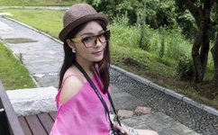 疼插30分钟一卡二卡三卡四卡